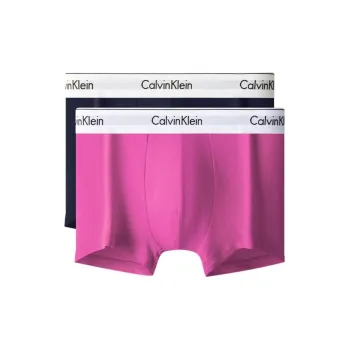 CALVIN KLEIN Underpants Men's 2 Pack