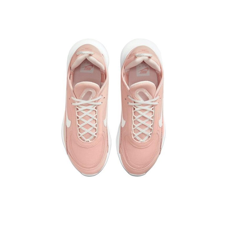 nike 2090 coral