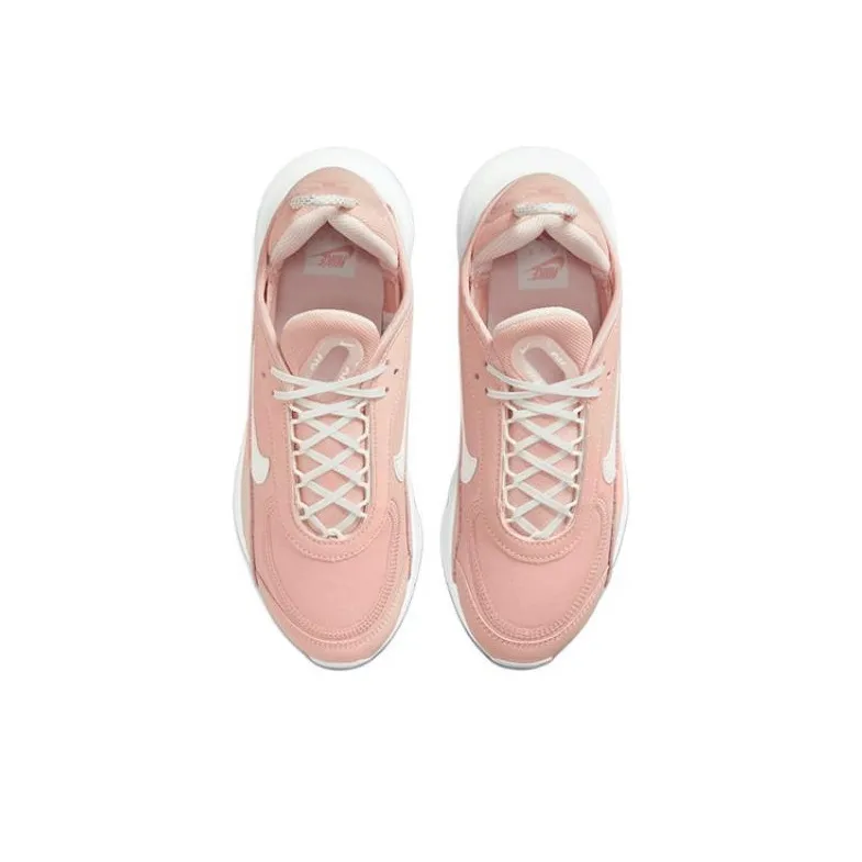 Nike Air Max 2090 'Peaches And Cream' Women's-2