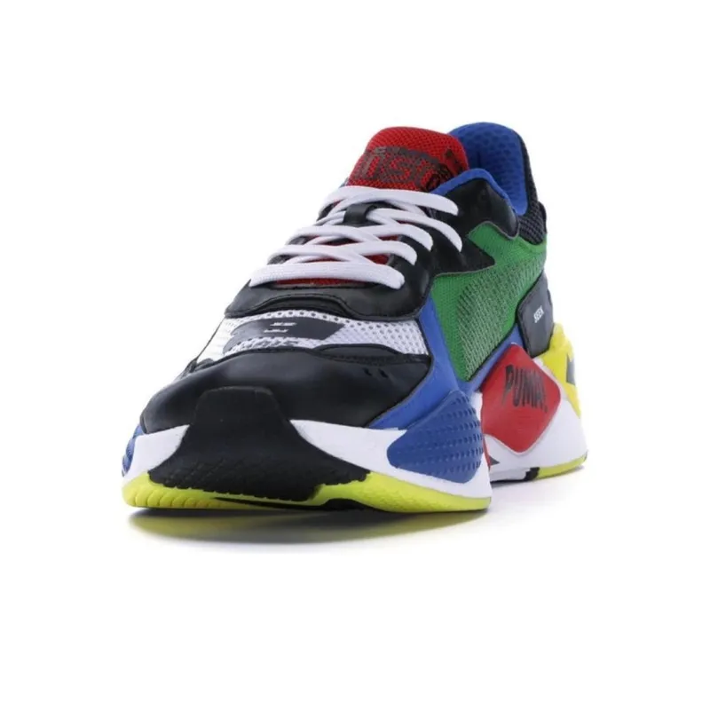 PUMA RS X Alexander John The Mixtape-2
