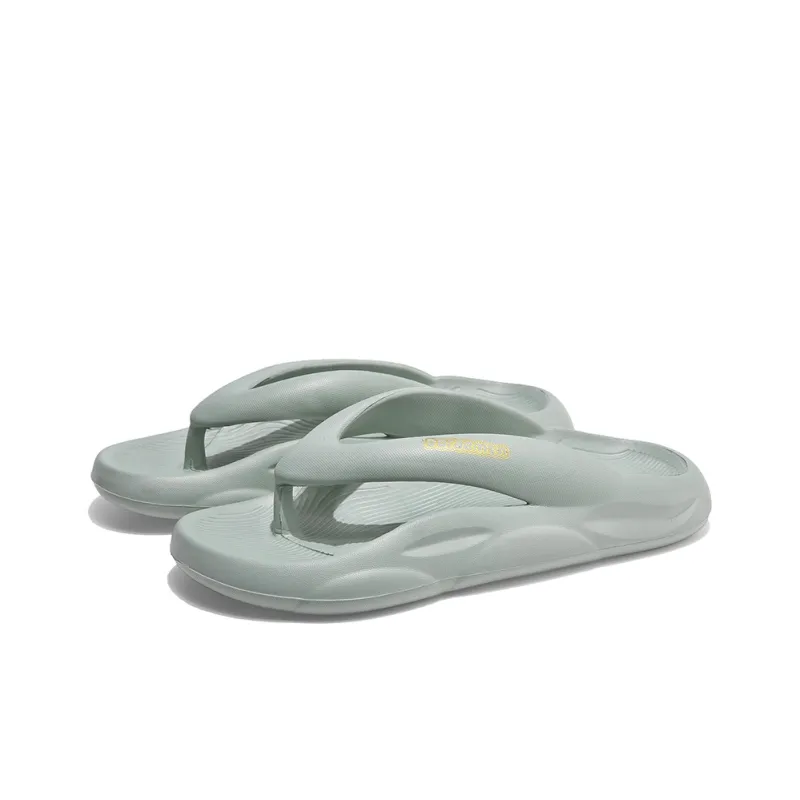 Doraemon/a Flip Flops Unisex-1