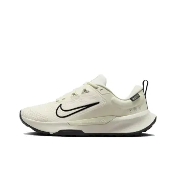 Nike Juniper Trail 2 Gtx 'Pale Ivory' Women's