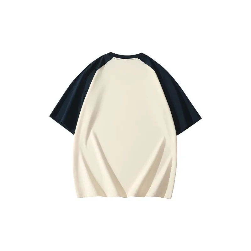 JRX T-Shirts Unisex-5