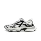 Liquid Silver