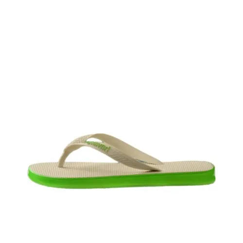 Havaianas Flip Flops Men