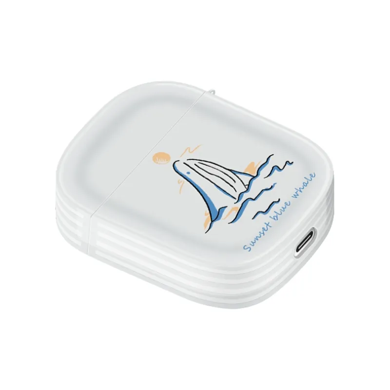 Small bones Headphone Cases-11