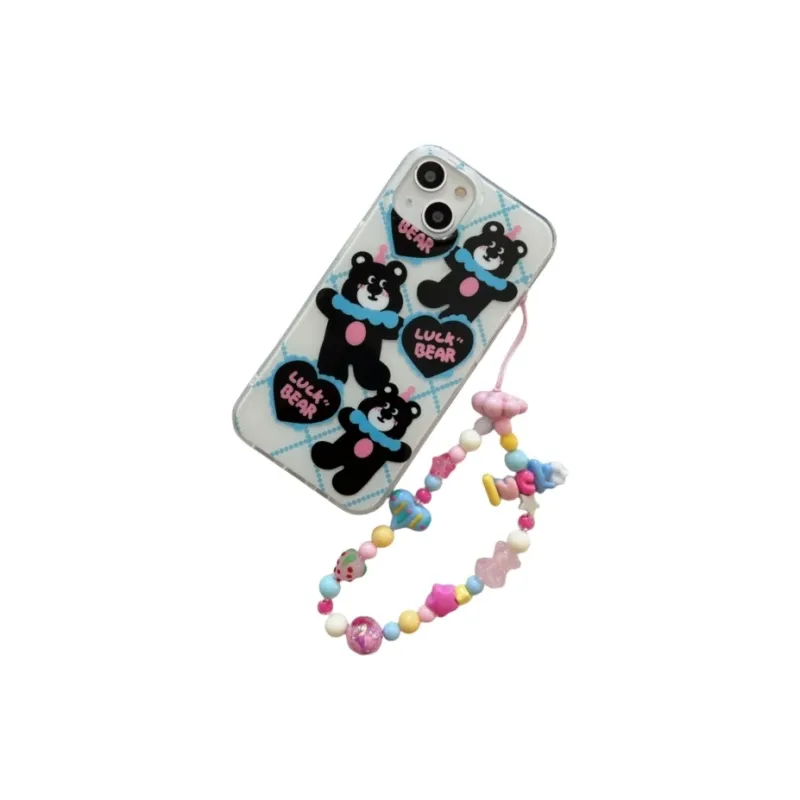 FAMUYA Phone Cases-5