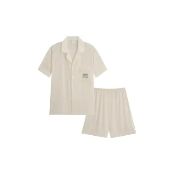 Happy Dreams Men Pajama Sets