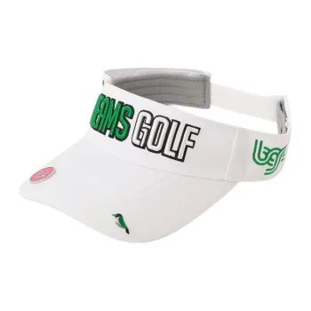 Beams Polyester Sun Protection Hats Men's Multicolor