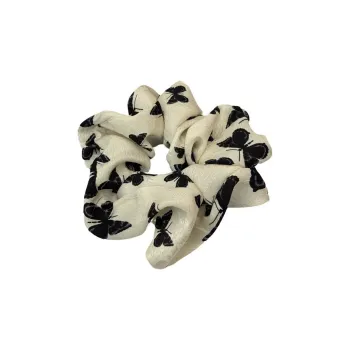 VERENA REINE Hair Ties Women's