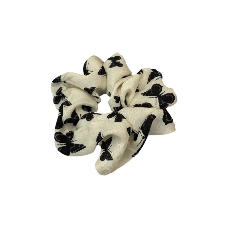 VERENA REINE Hair Ties Women's-0