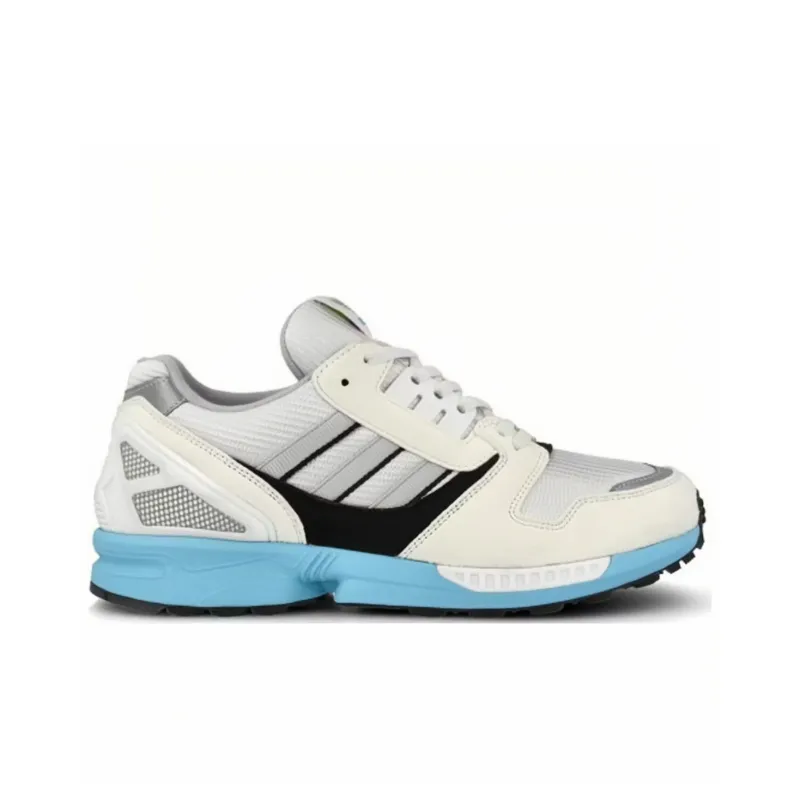 Adidas ZX8000 Overkill No Walls Needed Blue-1
