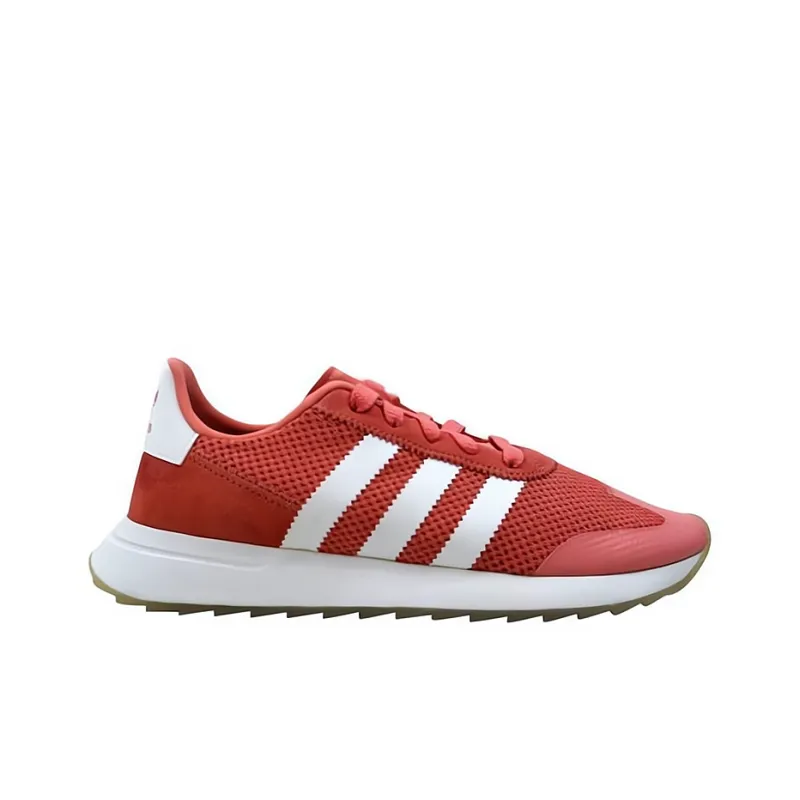 Adidas Women's Flashback 'Tactile Rose' Women's-1