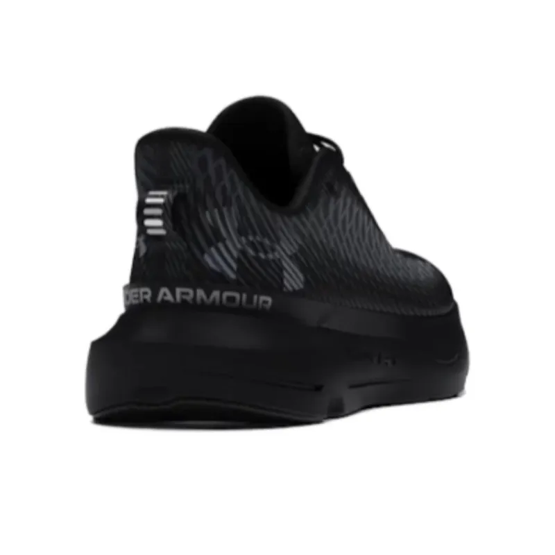 Under Armour Infinite Pro 'Black Anthracite'-3