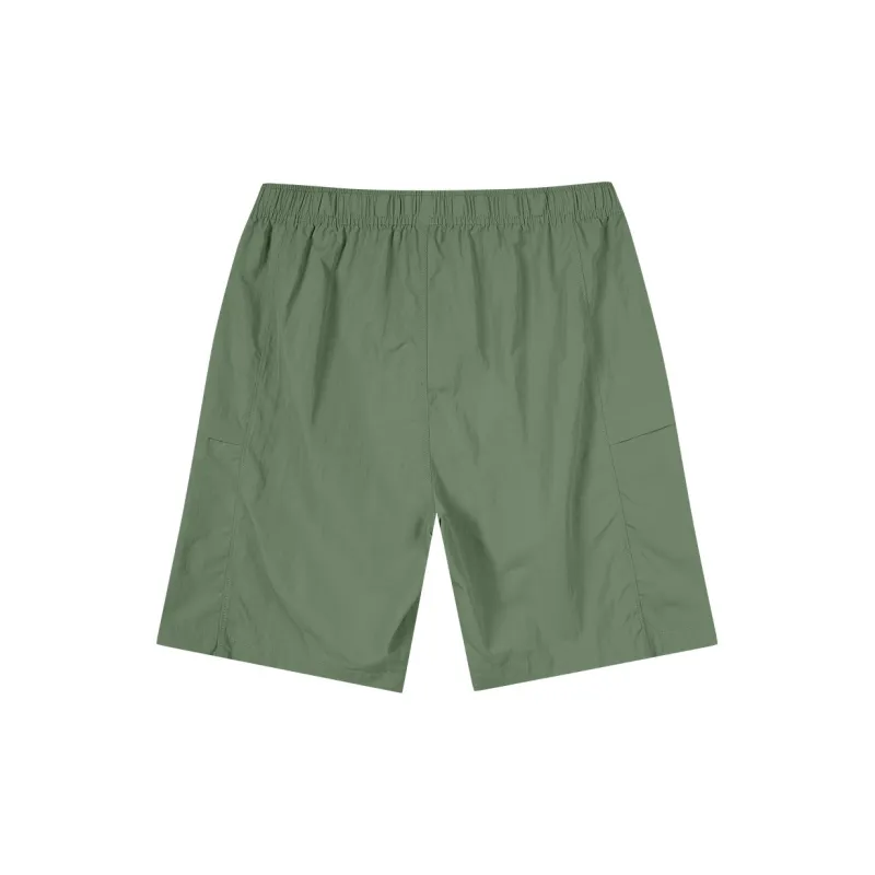 Tectop Casual Shorts Unisex-5