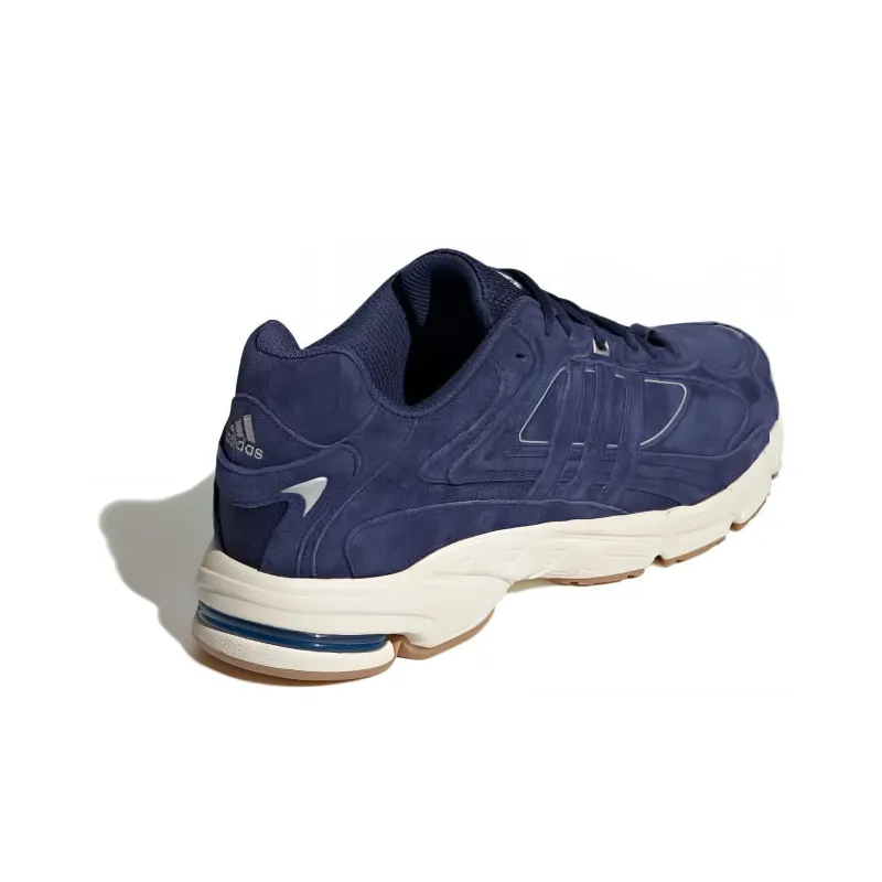 Response Cl Adidas Originals 'Dark Blue'-3