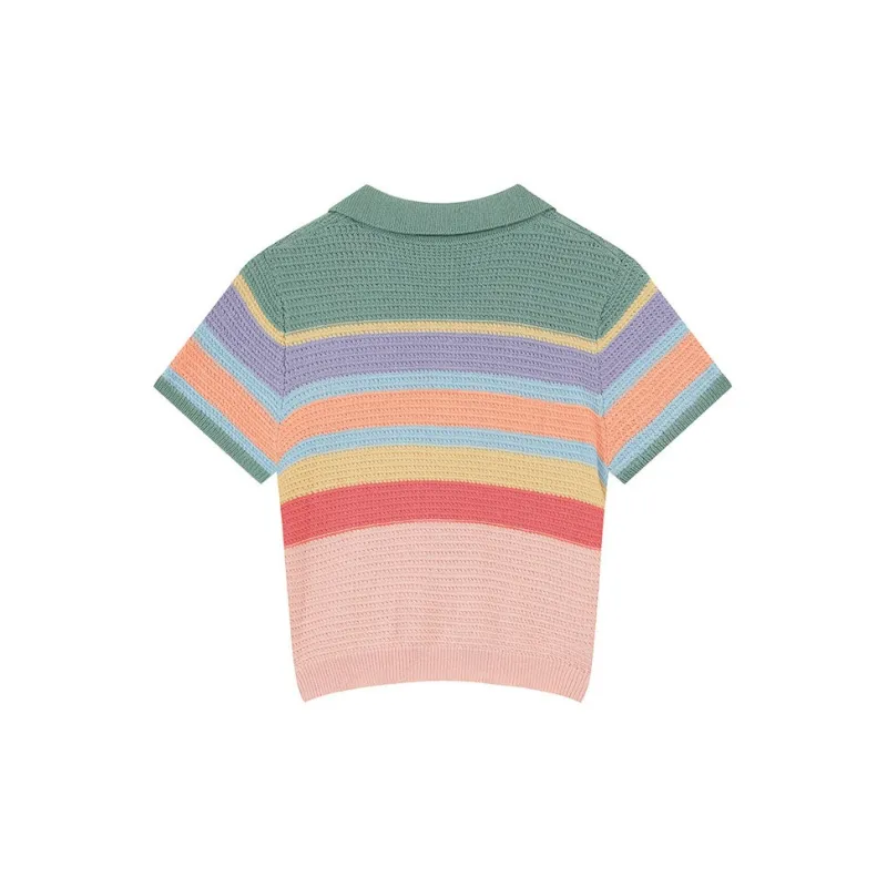 ELF SACK Knitwear Women's-4
