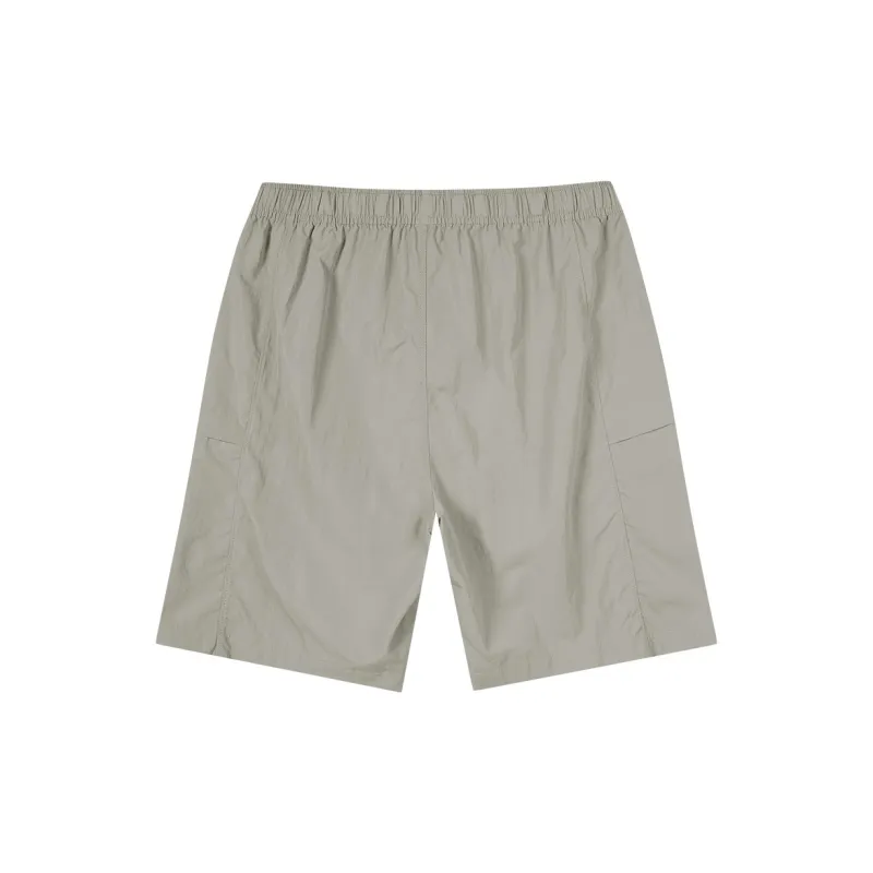 Tectop Casual Shorts Unisex-9