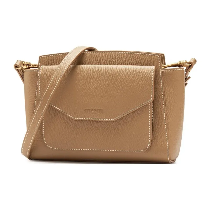 Staccato Shoulder Bags-1