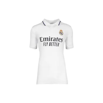 ICONS.com Jersey Included ICONS Certificate