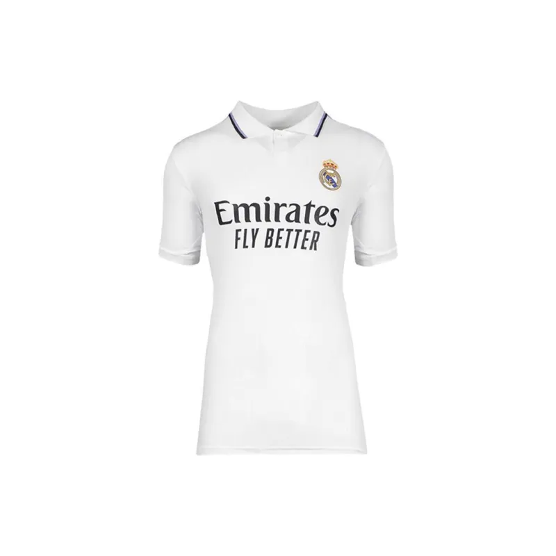 ICONS.com Jersey Included ICONS Certificate-0