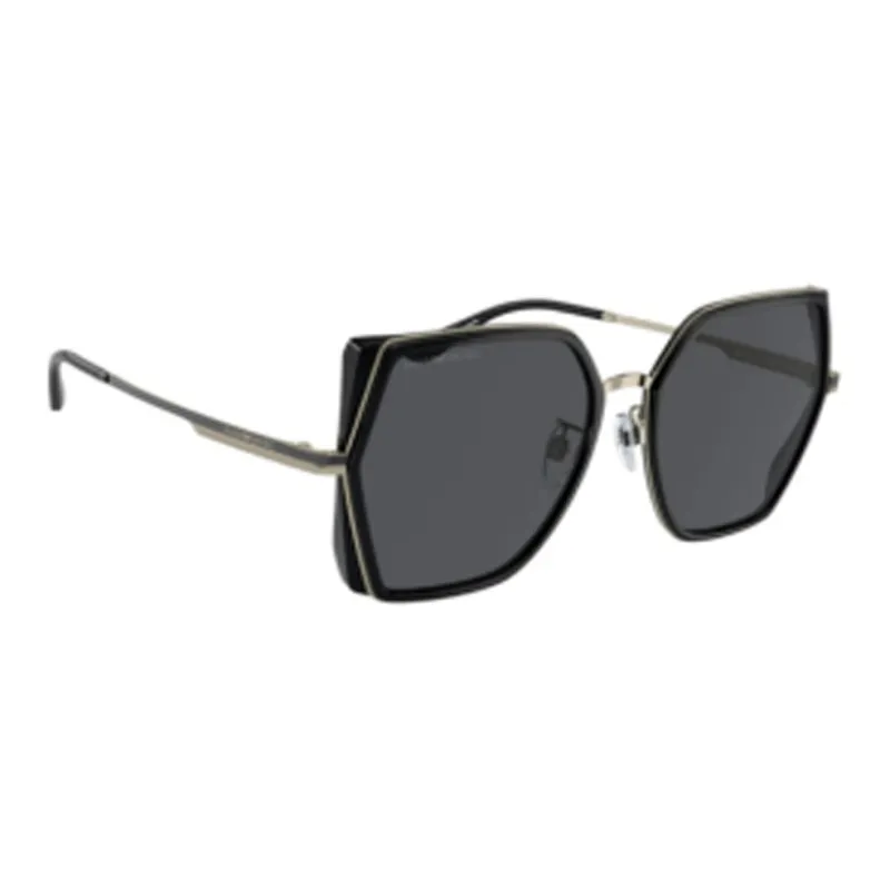 EMPORIO ARMANI Sunglasses-1