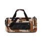 Brown Khaki Camouflage