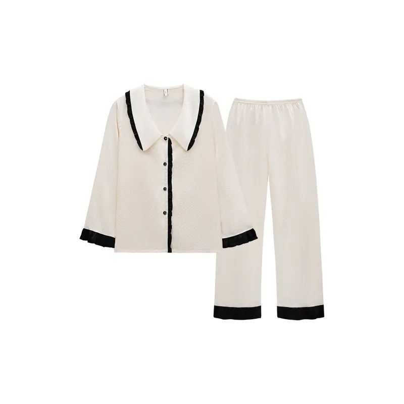 Happy Dreams Pajama Set Women's-1