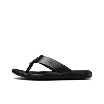 G.N.SHIJIA Slide Slippers Men's
