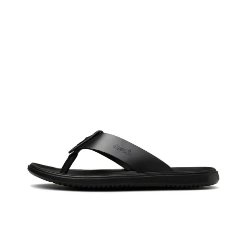 G.N.SHIJIA Slide Slippers Men's