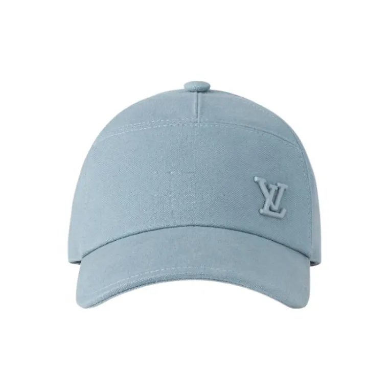 Lv Aerogram Cap-1