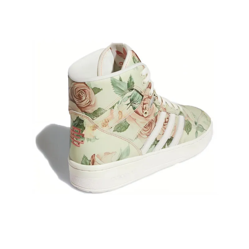 Adidas Rivalry Hi Eric Emanuel Floral-4