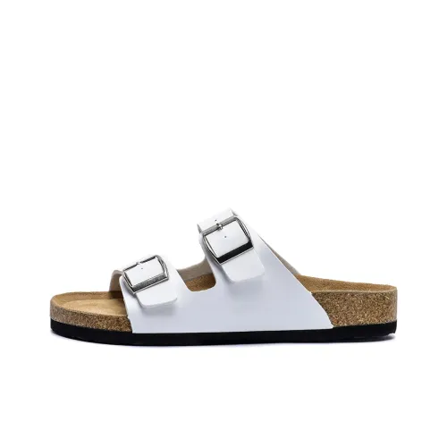 BANGNEY Flip-flops Unisex