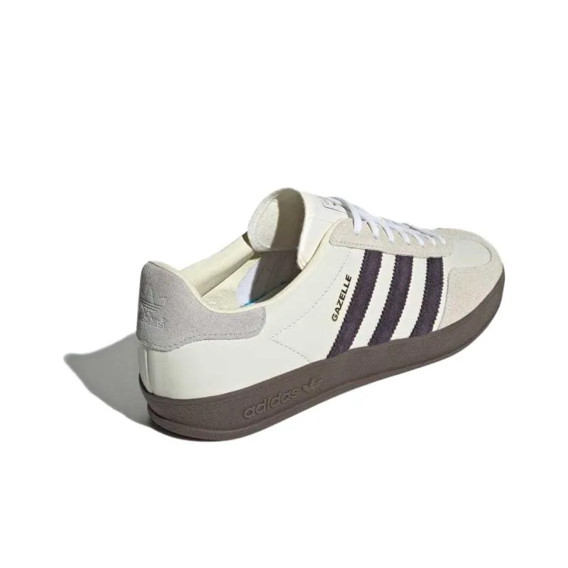 Adidas Gazelle Indoor Emmi-3