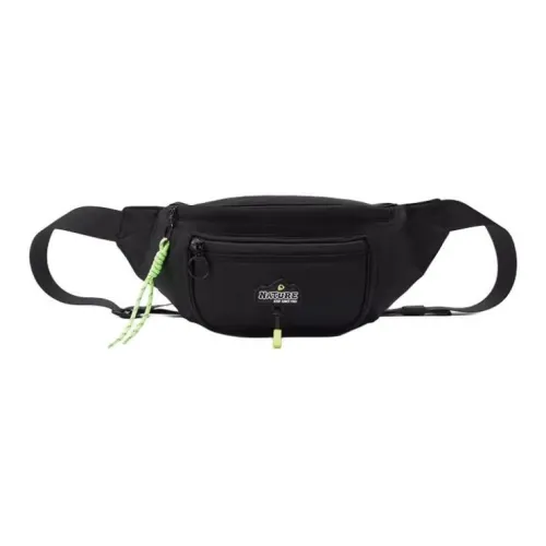 XTEP Fanny Packs