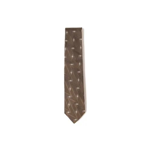 Beams Ties Men