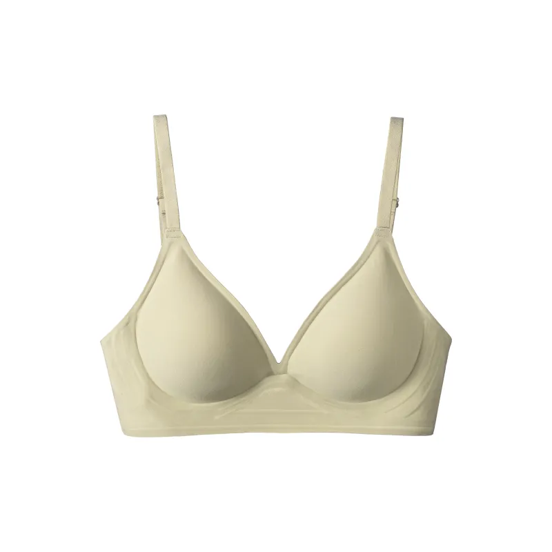 PLAN IN Bra Women's Gift Box Set-5