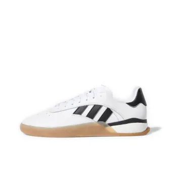 Adidas 3ST.004 Cloud White Core Black