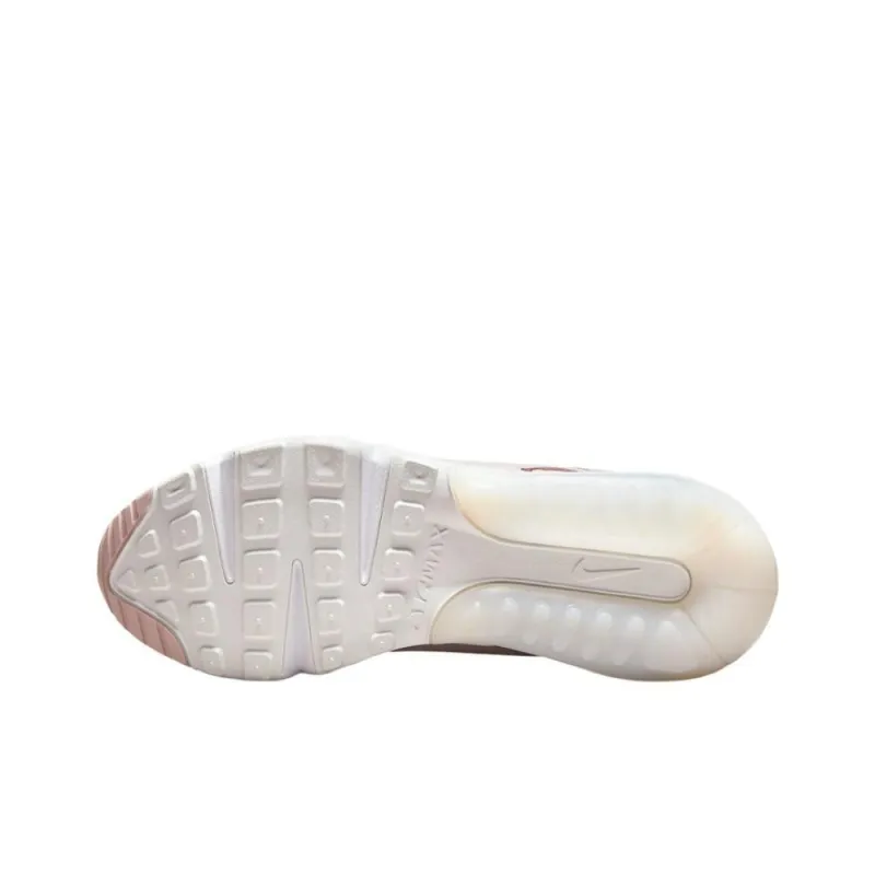 Nike Air Max 2090 'Peaches And Cream' Women's-4