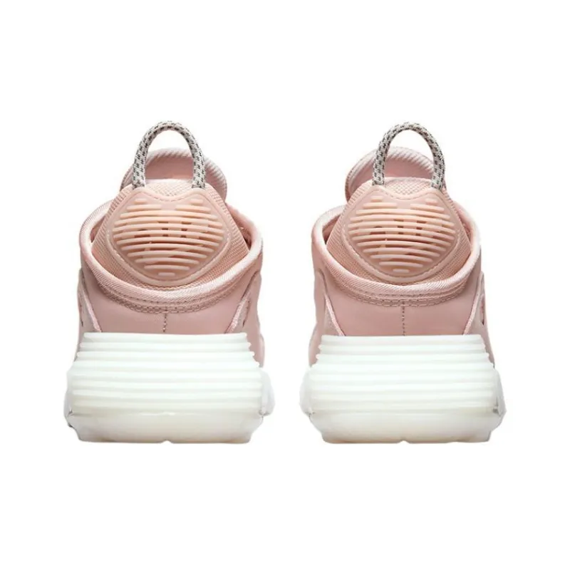 Nike Air Max 2090 'Peaches And Cream' Women's-3