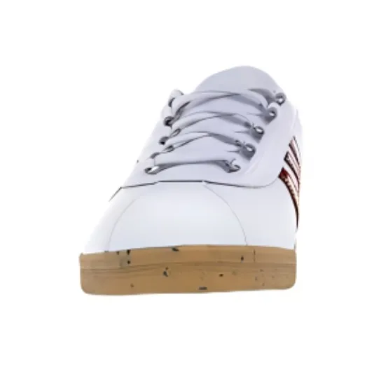 Adidas Trimm Star Size? X Colnago-1