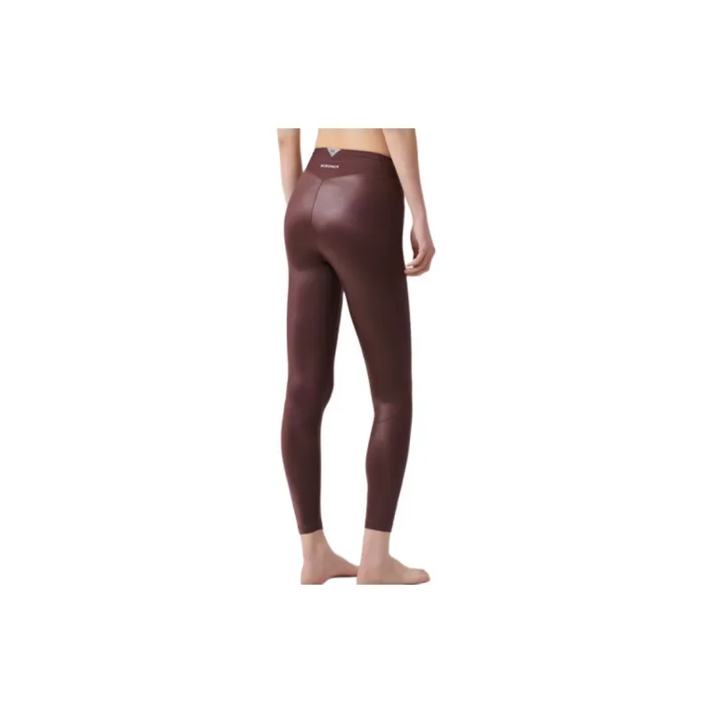 XBIONIC Athletic Trousers Women's-1
