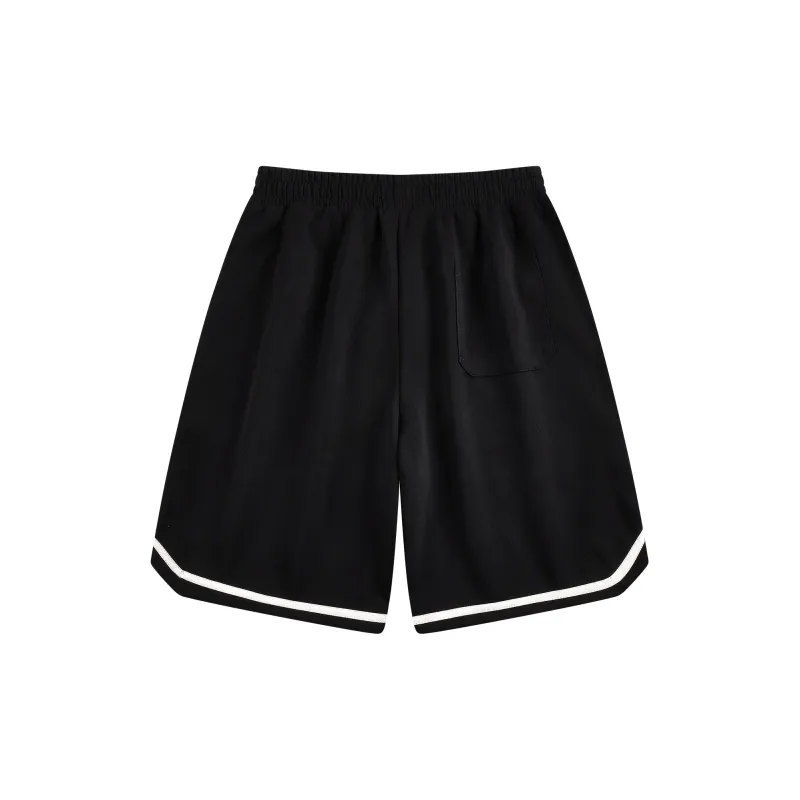 BODY GLOVE Casual Shorts Unisex-1