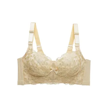 JUNEROSE Women's Bras