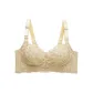 Champagne Skin