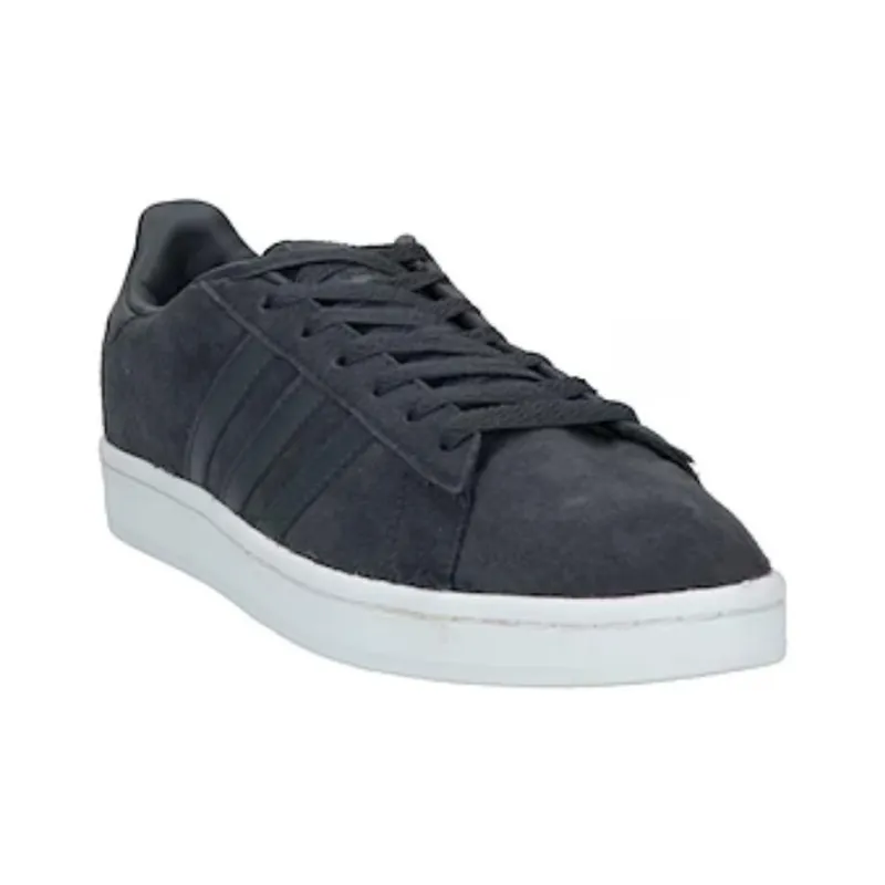 Adidas Originals X Dcdt Campus 80 'Grey'-3