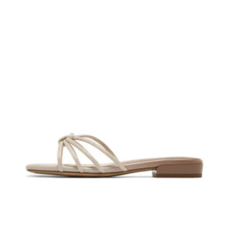 Joypeace Slide Slippers Women's-5