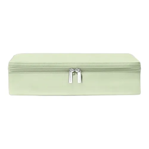 RIMOWA Unisex Storage Bag