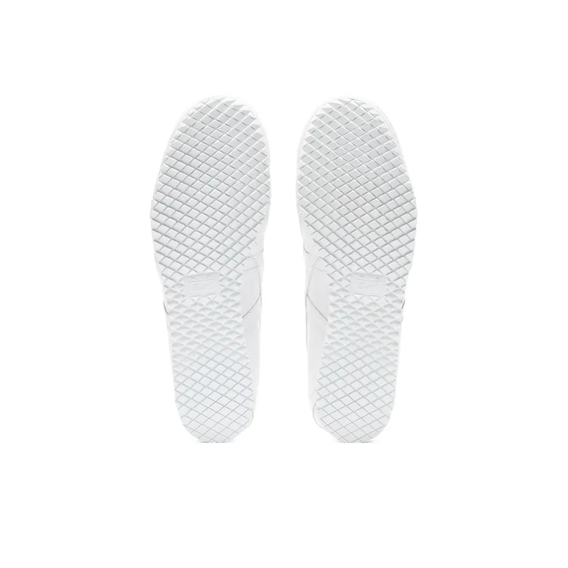 Onitsuka Tiger Mexico 66 Sd White-4