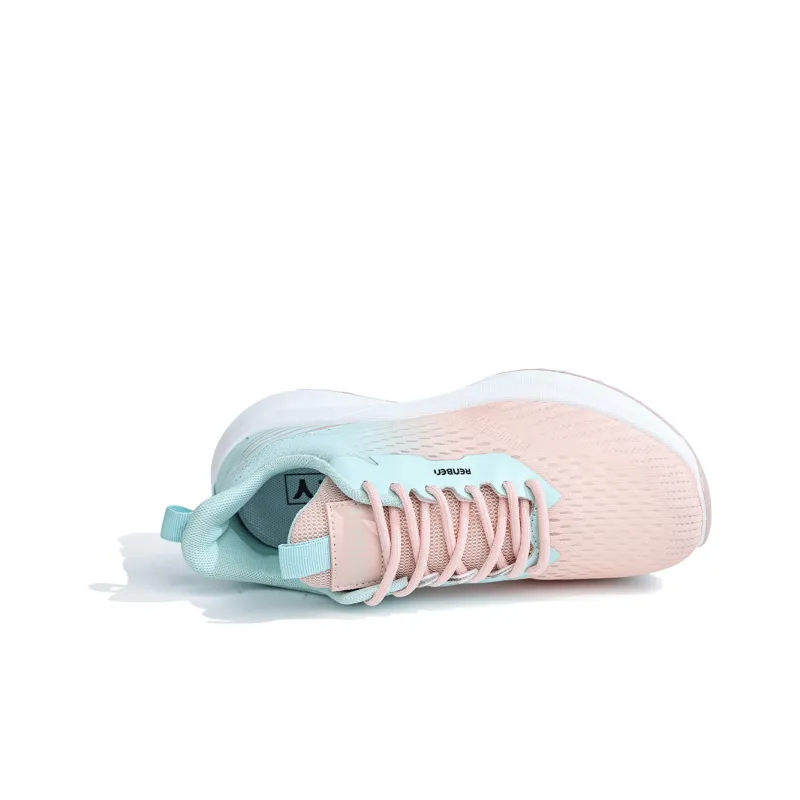 RENBEN Low-Top Running Shoes Women's-8